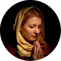 Гадалка Анна — Промышленная